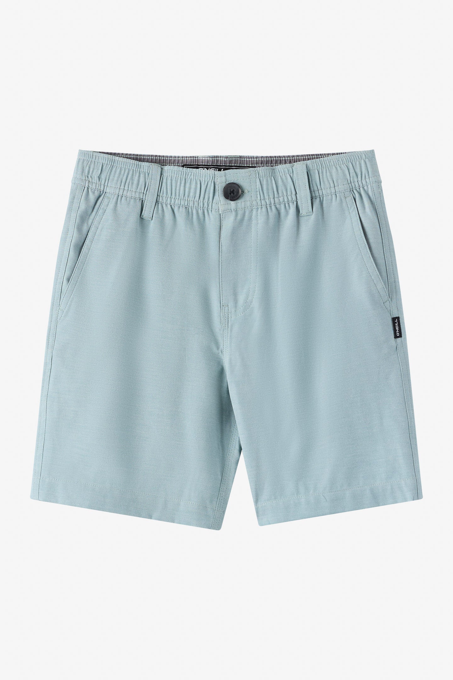RESERVE LIGHT CHECK EW 16'' SHORT