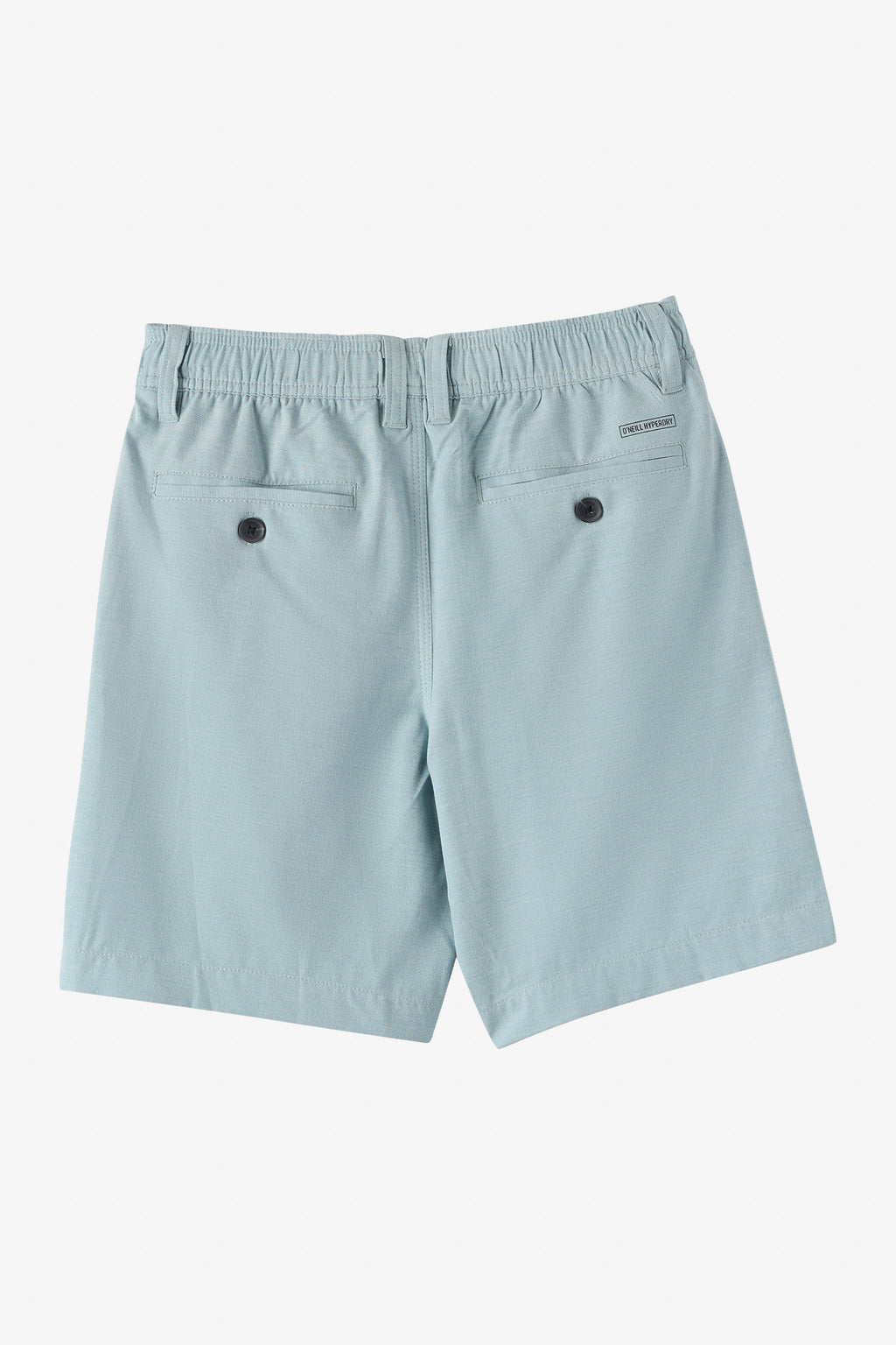 RESERVE LIGHT CHECK EW 16'' SHORT