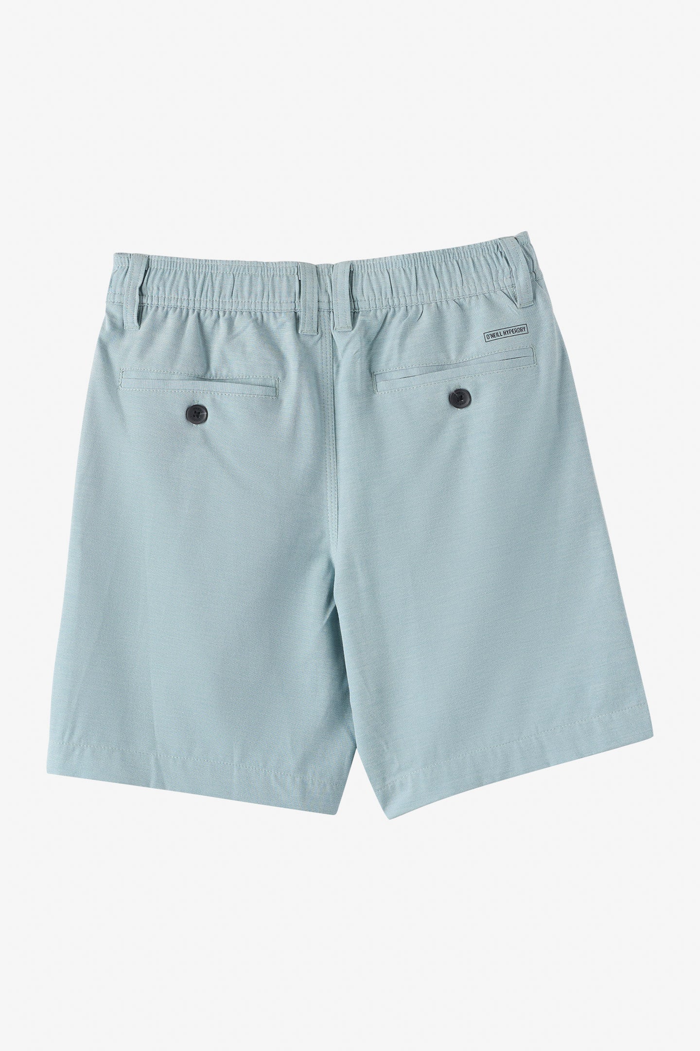 RESERVE LIGHT CHECK EW 16'' SHORT