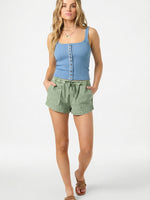 MAYLEE TANK