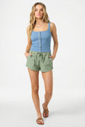 MAYLEE TANK