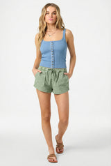 MAYLEE TANK