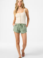 MAYLEE TANK
