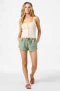 MAYLEE TANK