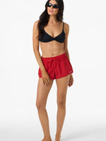 SALTWATER SOLIDS BALBOA 2`` BOARDSHORT EW