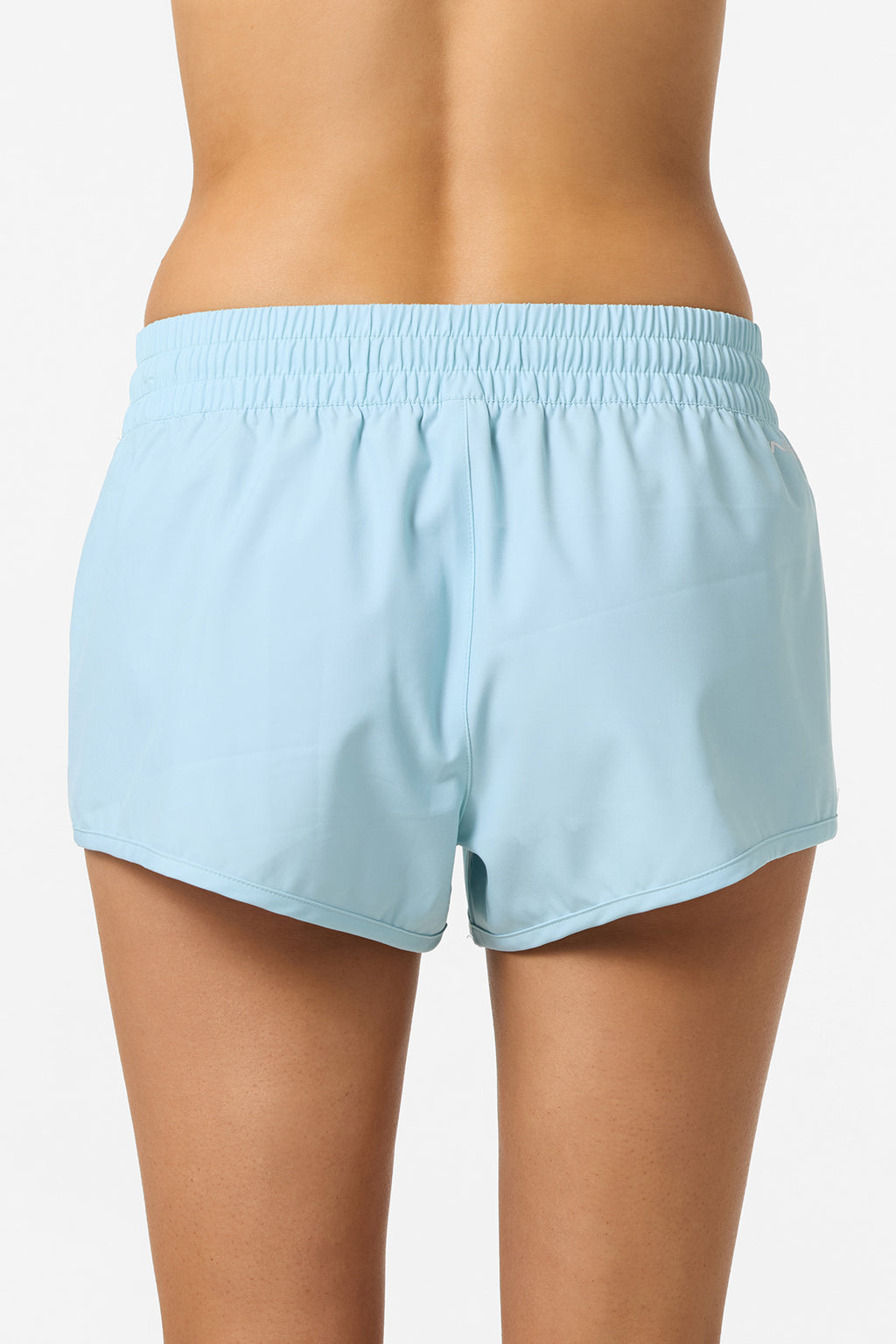 SALTWATER SOLIDS BALBOA 2'' BOARDSHORT EW