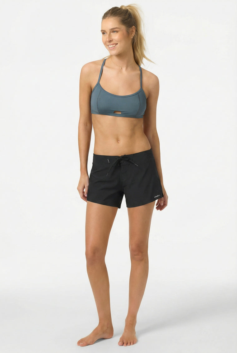 HYPERFREAK TECH STOKE 3.5'' BOARDSHORT