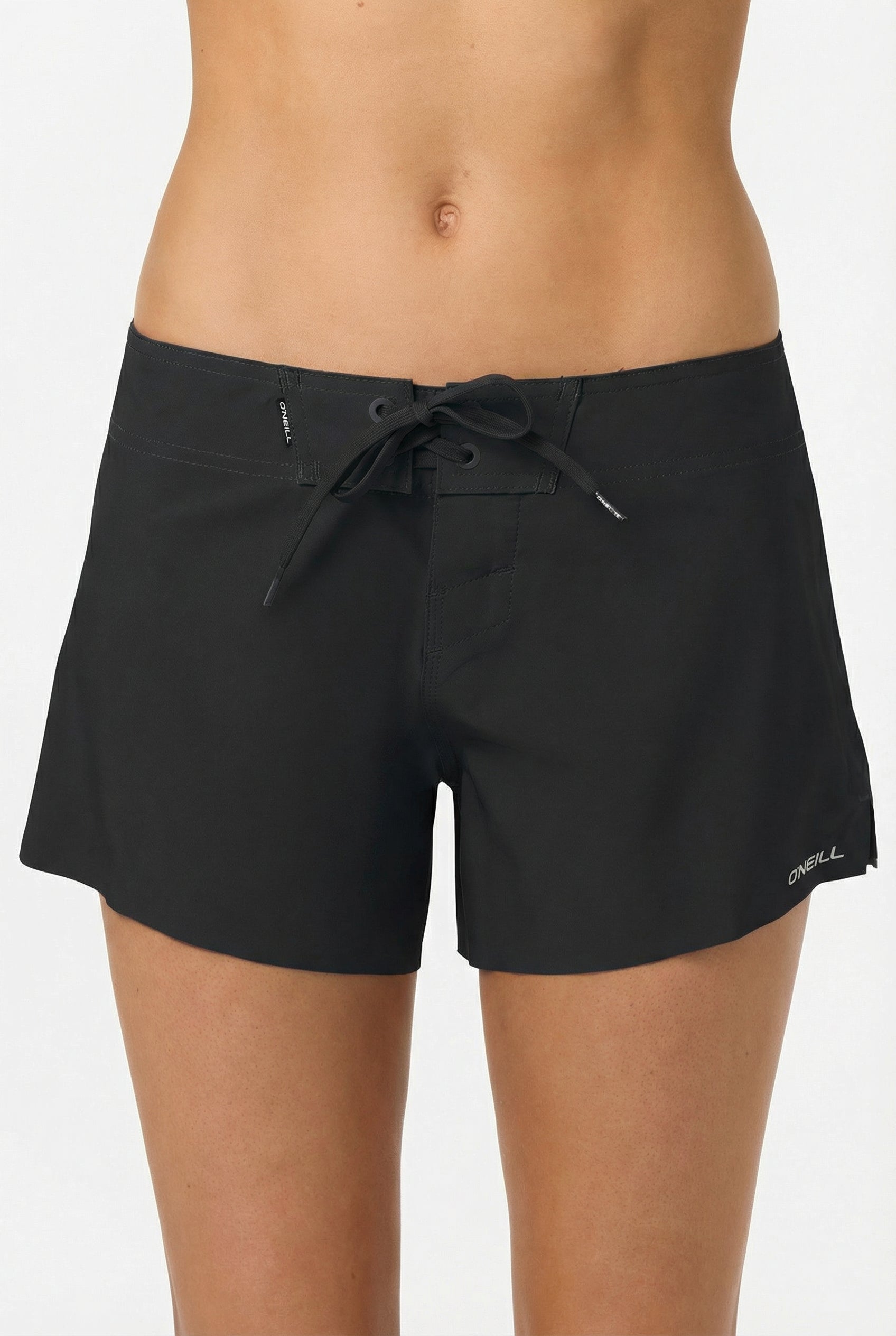 HYPERFREAK TECH STOKE 3.5'' BOARDSHORT
