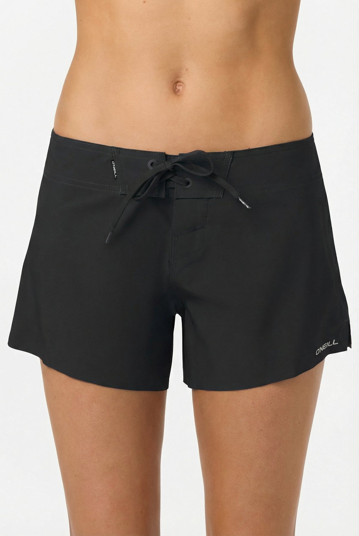 HYPERFREAK TECH STOKE 3.5'' BOARDSHORT