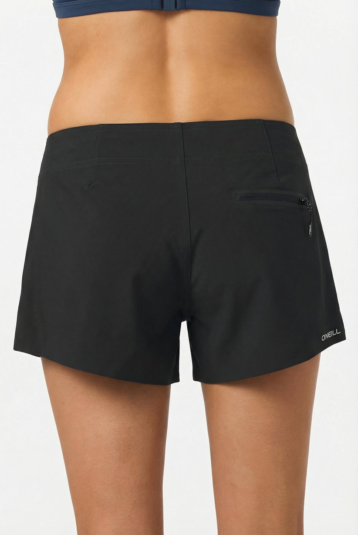 HYPERFREAK TECH STOKE 3.5'' BOARDSHORT