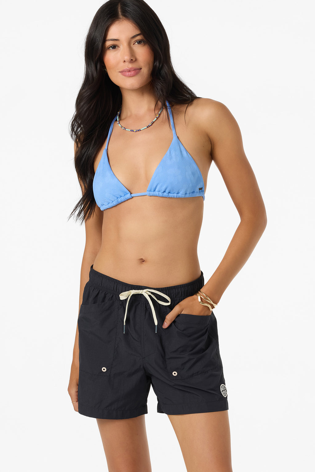 WEDGE 4.5`` BOARDSHORT EW