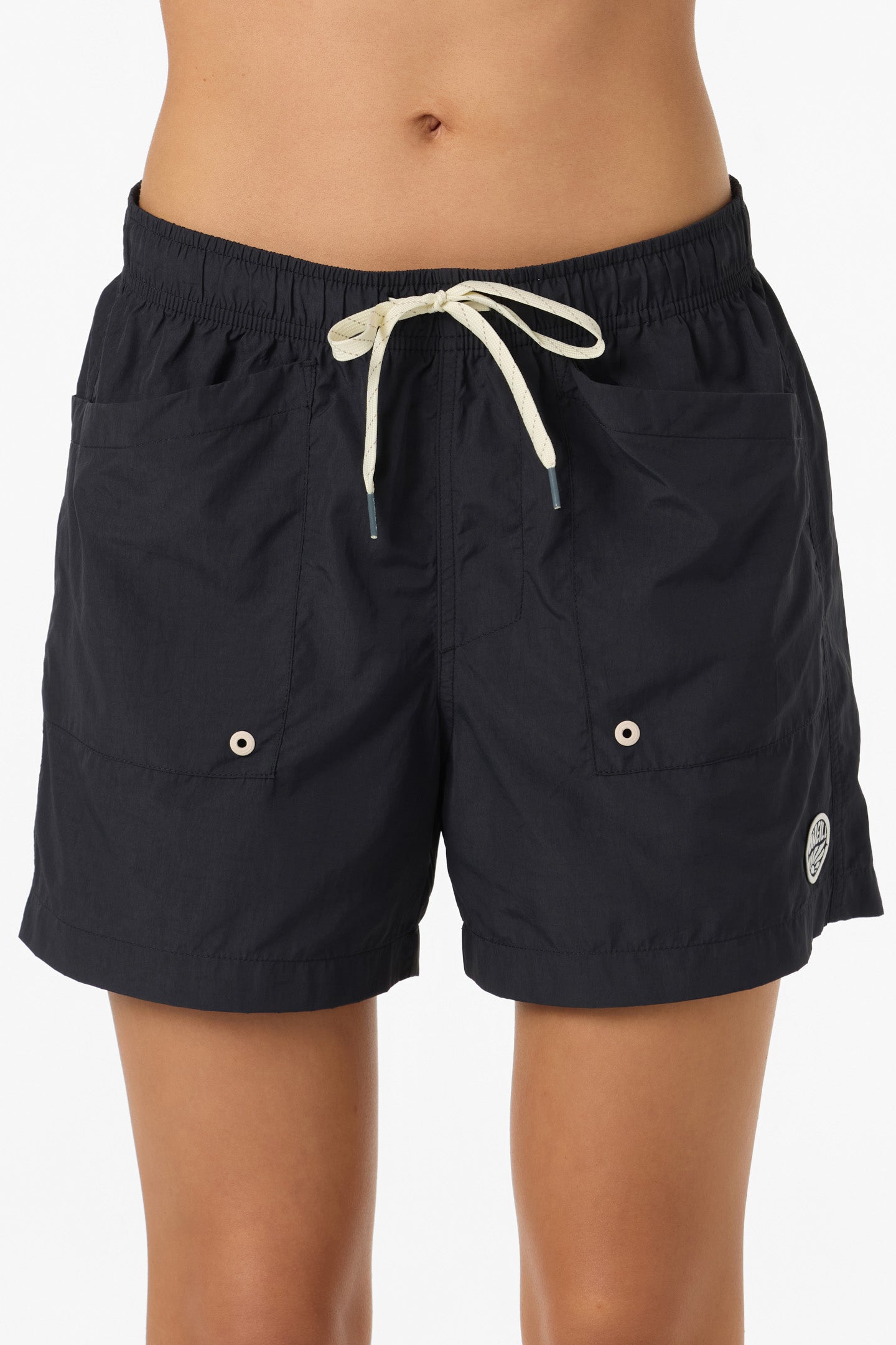 WEDGE 4.5`` BOARDSHORT EW