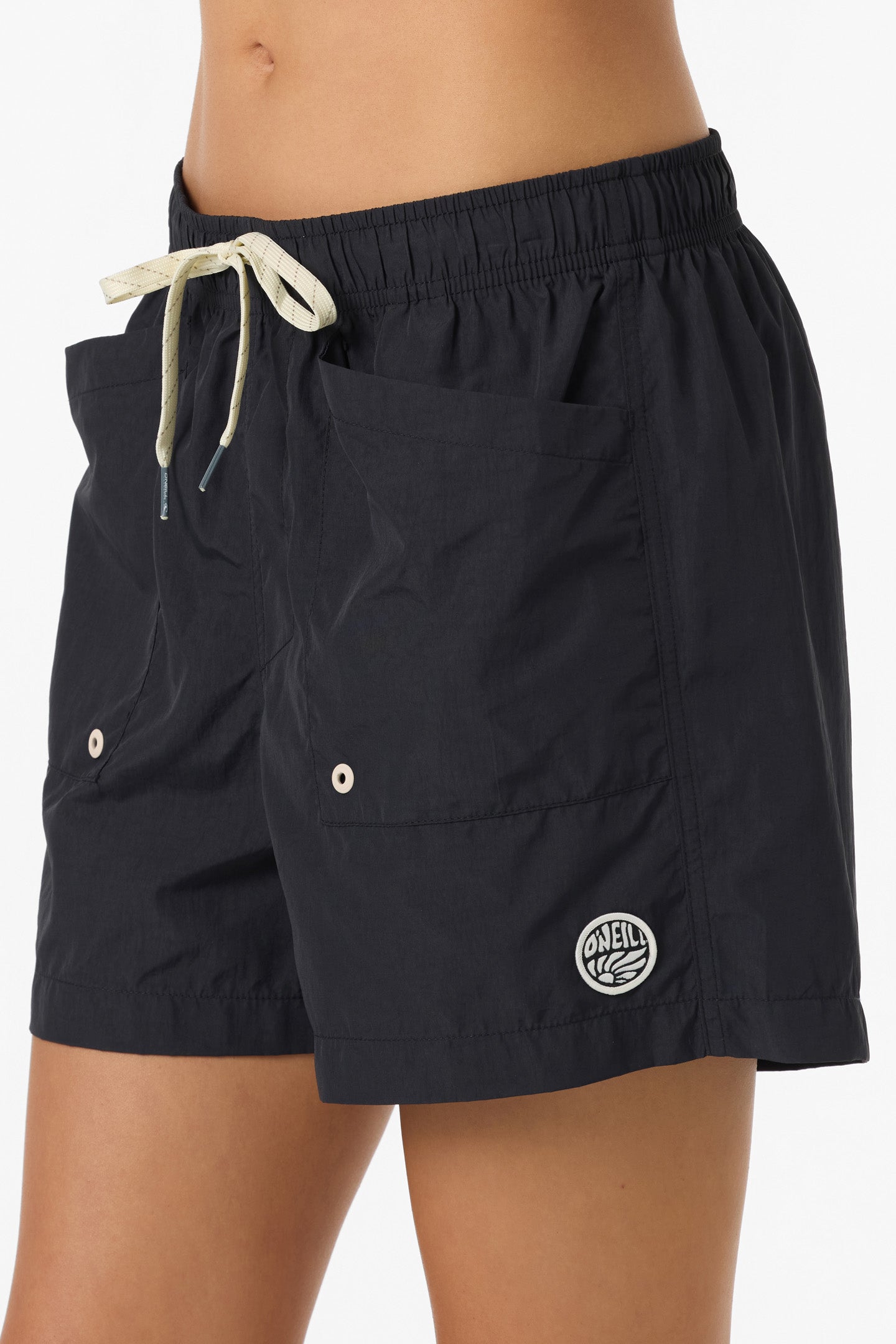 WEDGE 4.5`` BOARDSHORT EW