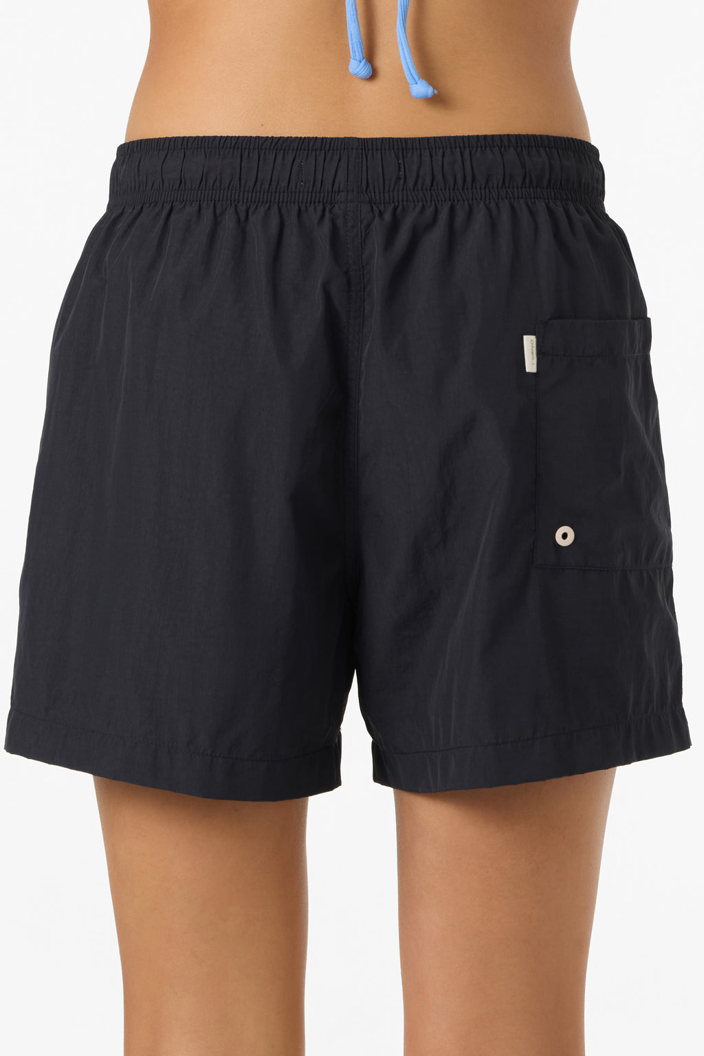 WEDGE 4.5`` BOARDSHORT EW