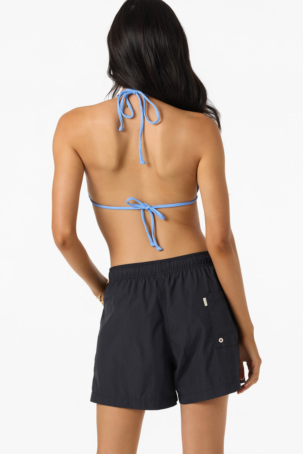 WEDGE 4.5`` BOARDSHORT EW