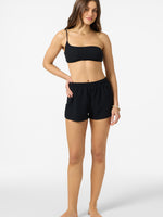 CRUISING 2'' BOARDSHORT EW