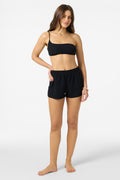 CRUISING 2'' BOARDSHORT EW