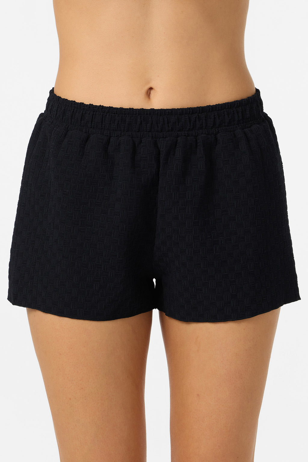 CRUISING 2'' BOARDSHORT EW
