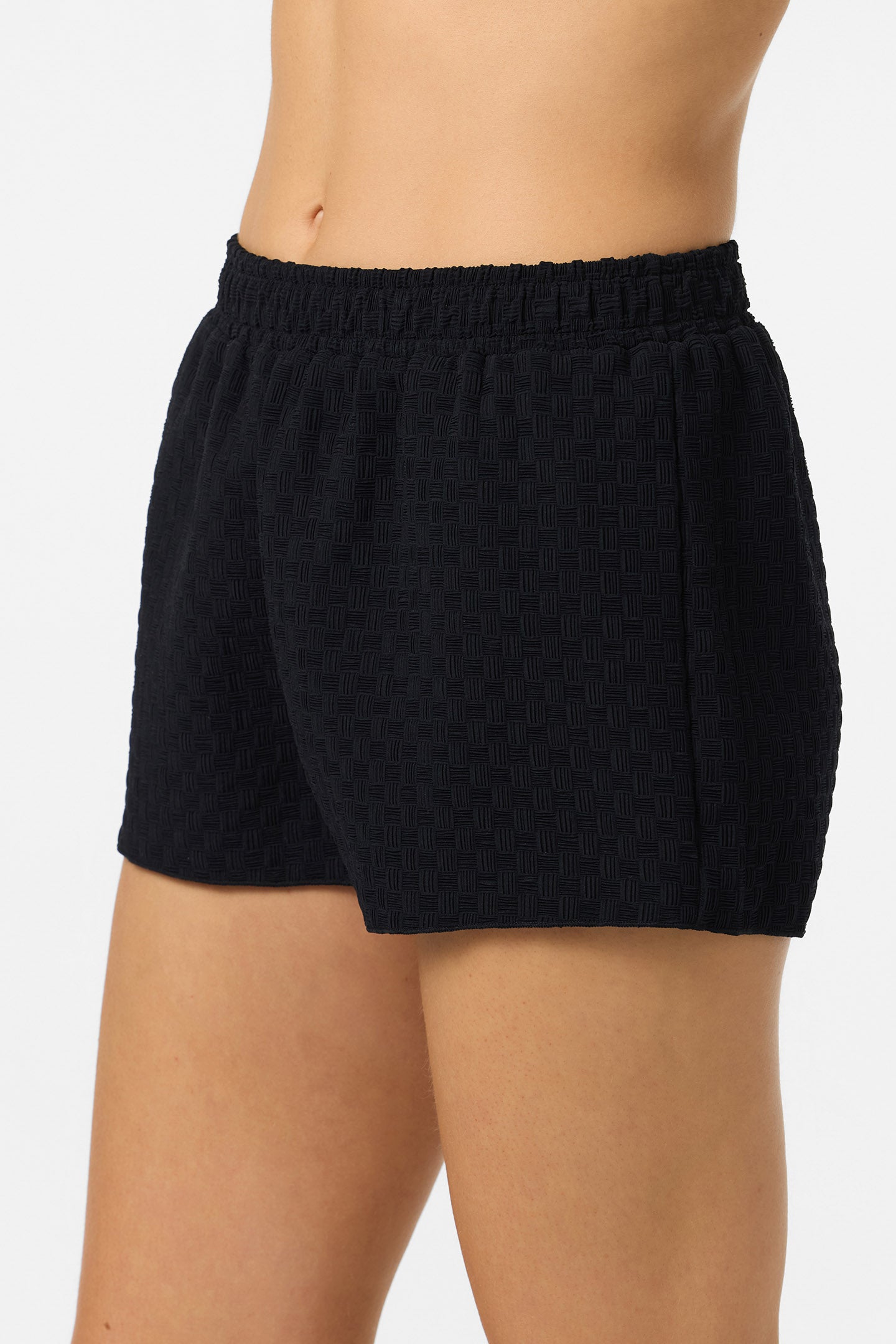 CRUISING 2'' BOARDSHORT EW