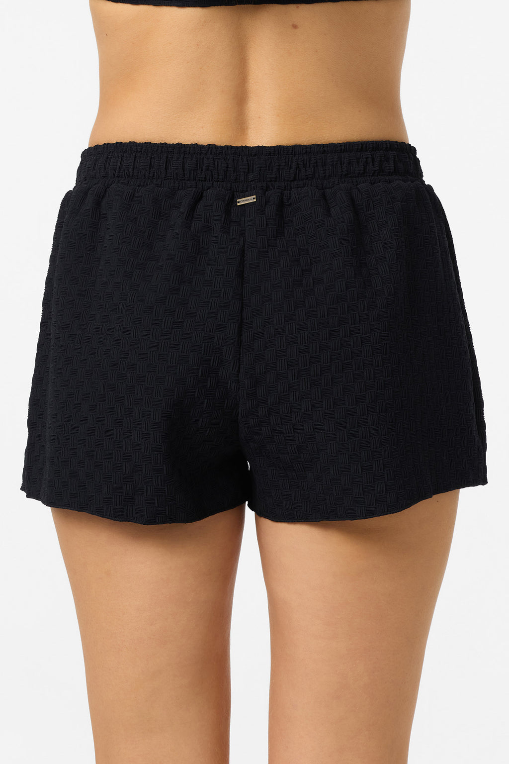 CRUISING 2'' BOARDSHORT EW