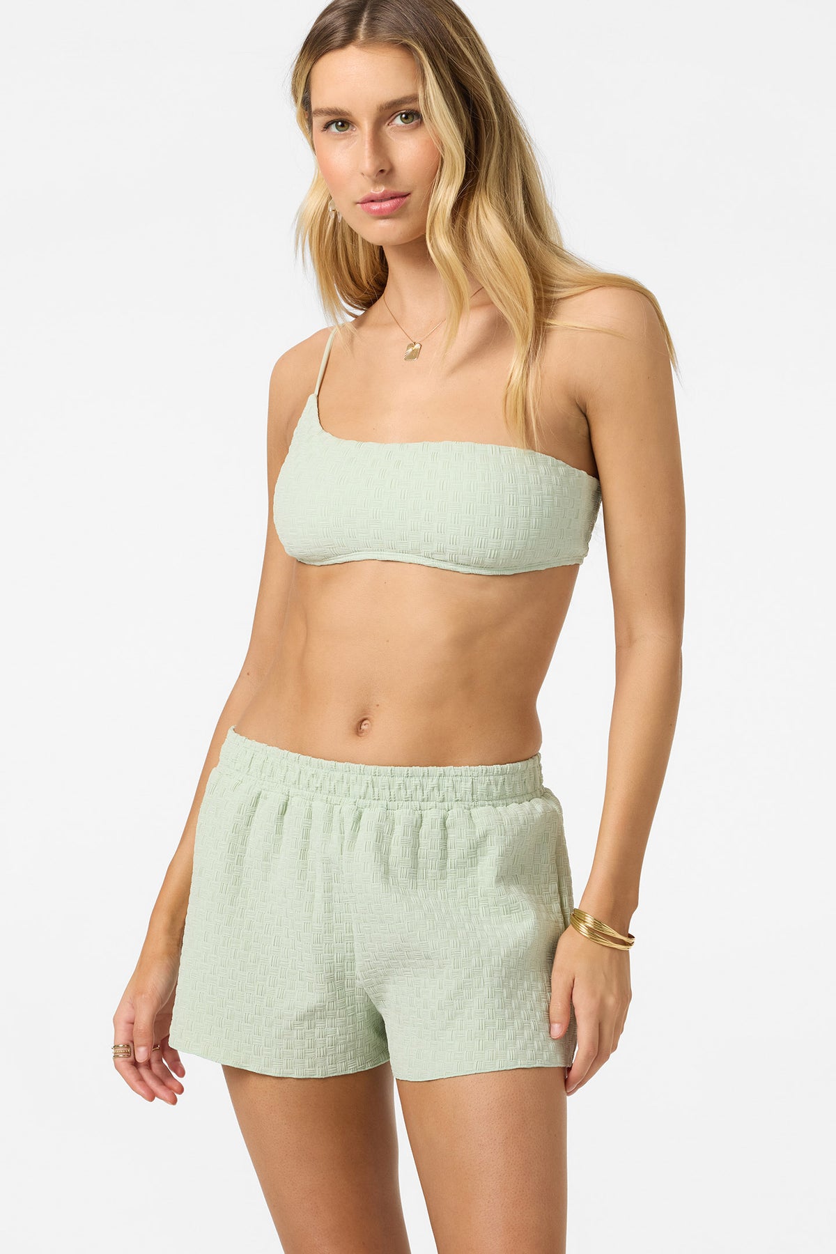 CRUISING 2'' BOARDSHORT EW