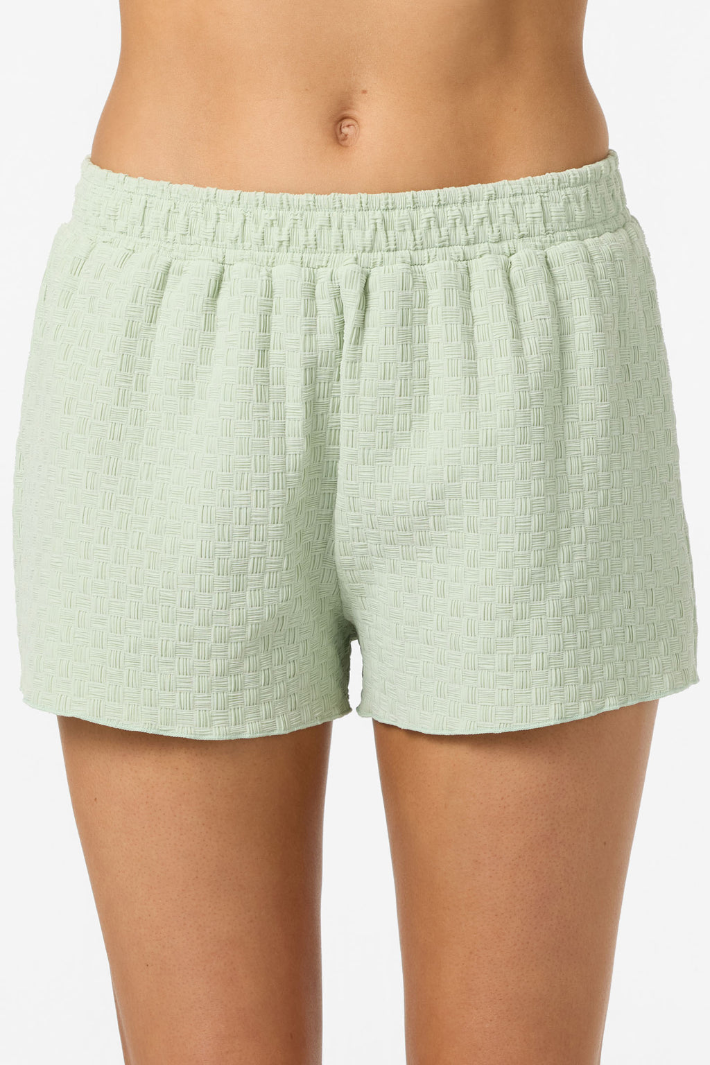 CRUISING 2'' BOARDSHORT EW