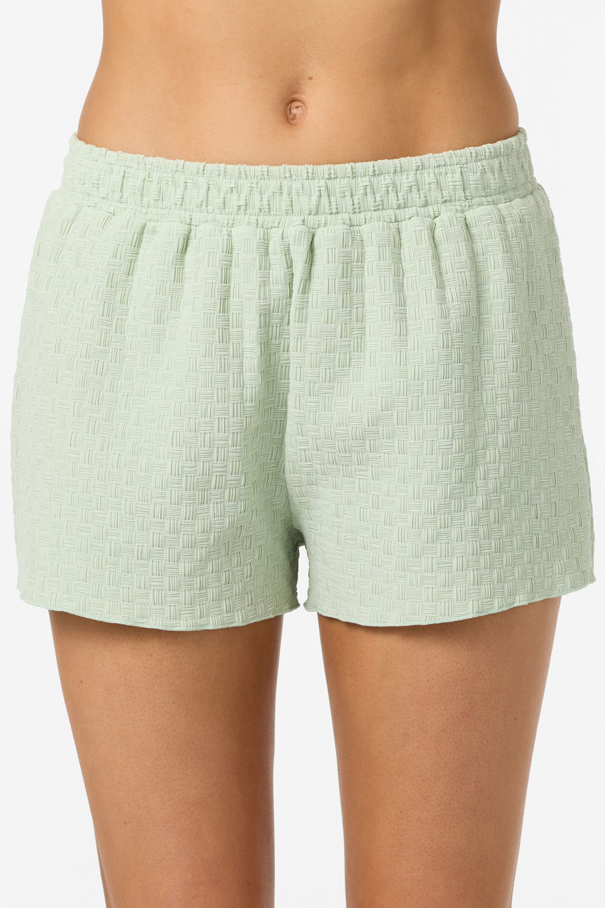 CRUISING 2'' BOARDSHORT EW