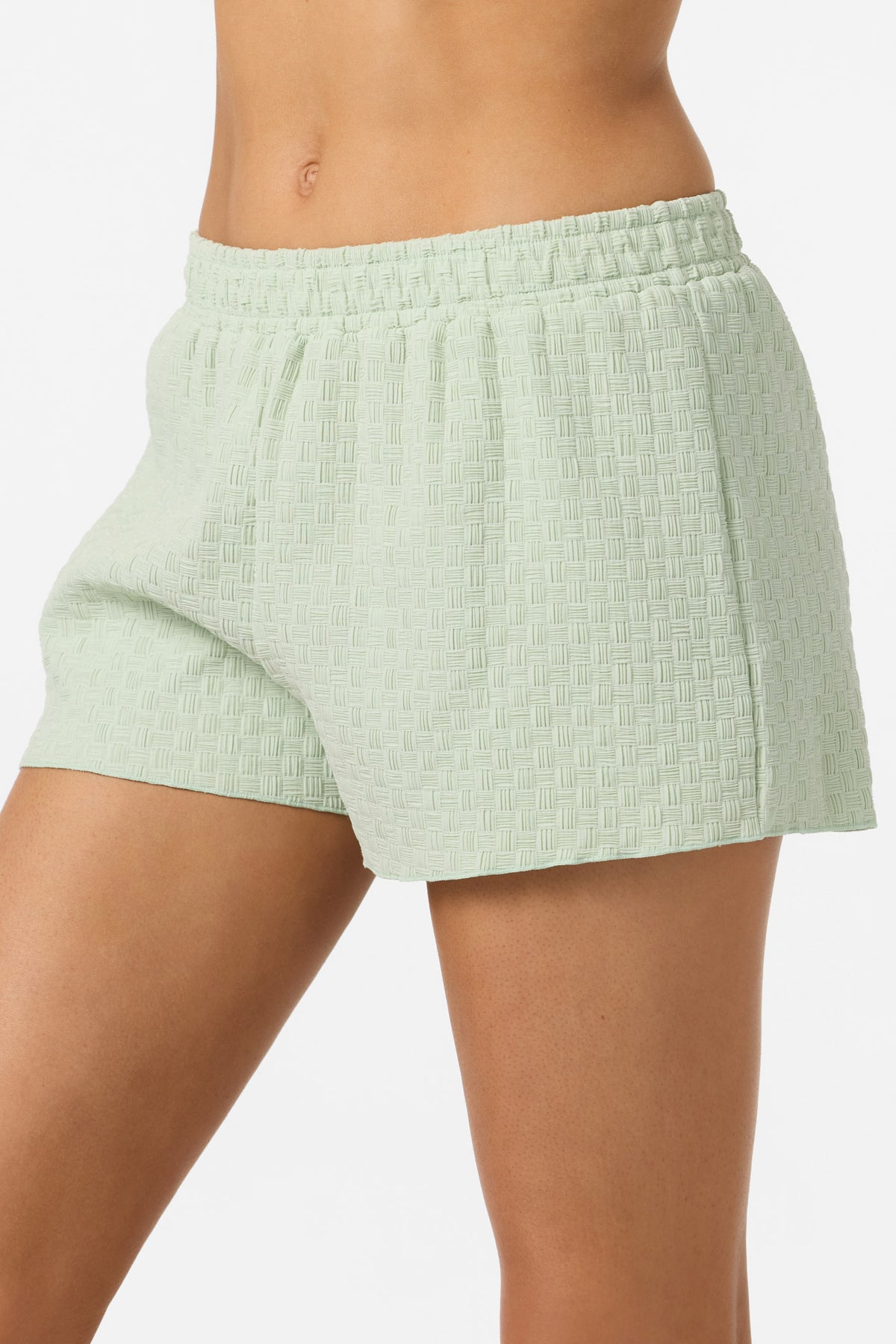 CRUISING 2'' BOARDSHORT EW