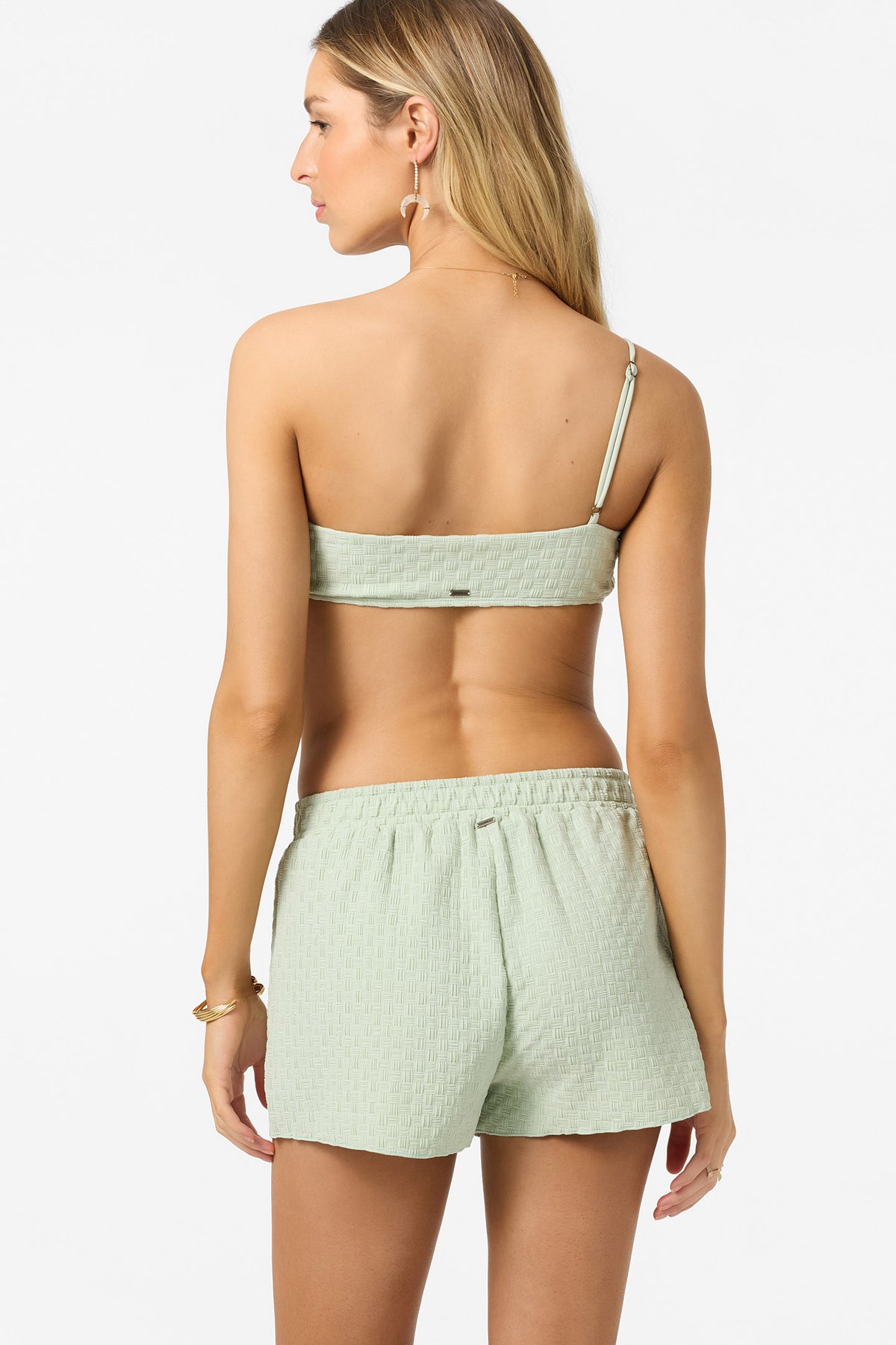 CRUISING 2'' BOARDSHORT EW