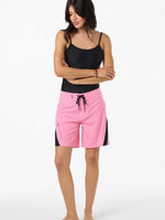 Y2K SUPERFREAK 7`` BOARDSHORT