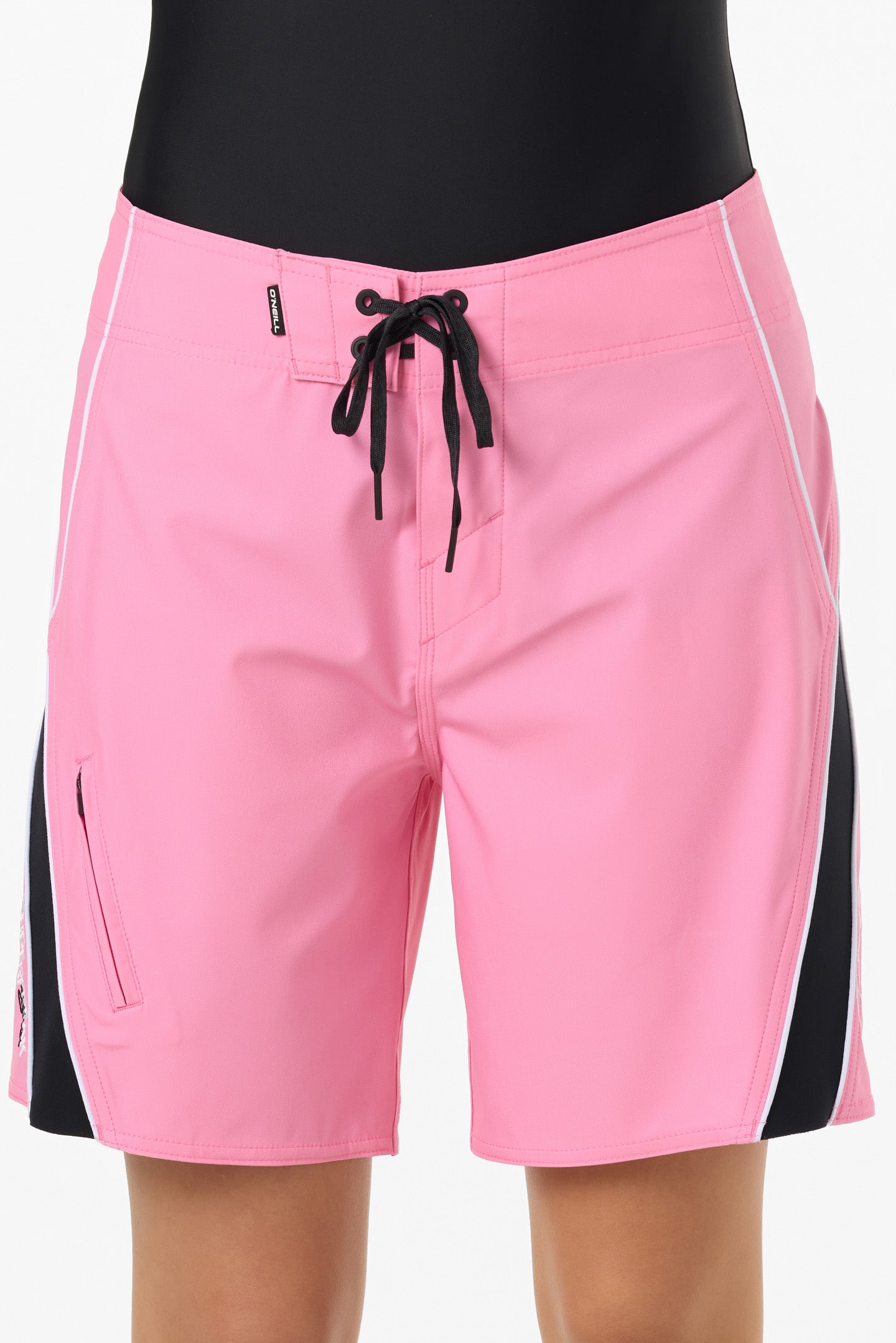 Y2K SUPERFREAK 7`` BOARDSHORT