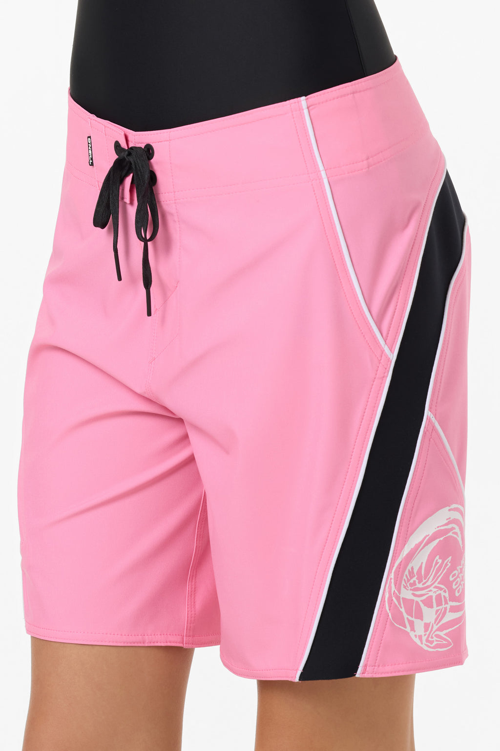 Y2K SUPERFREAK 7`` BOARDSHORT