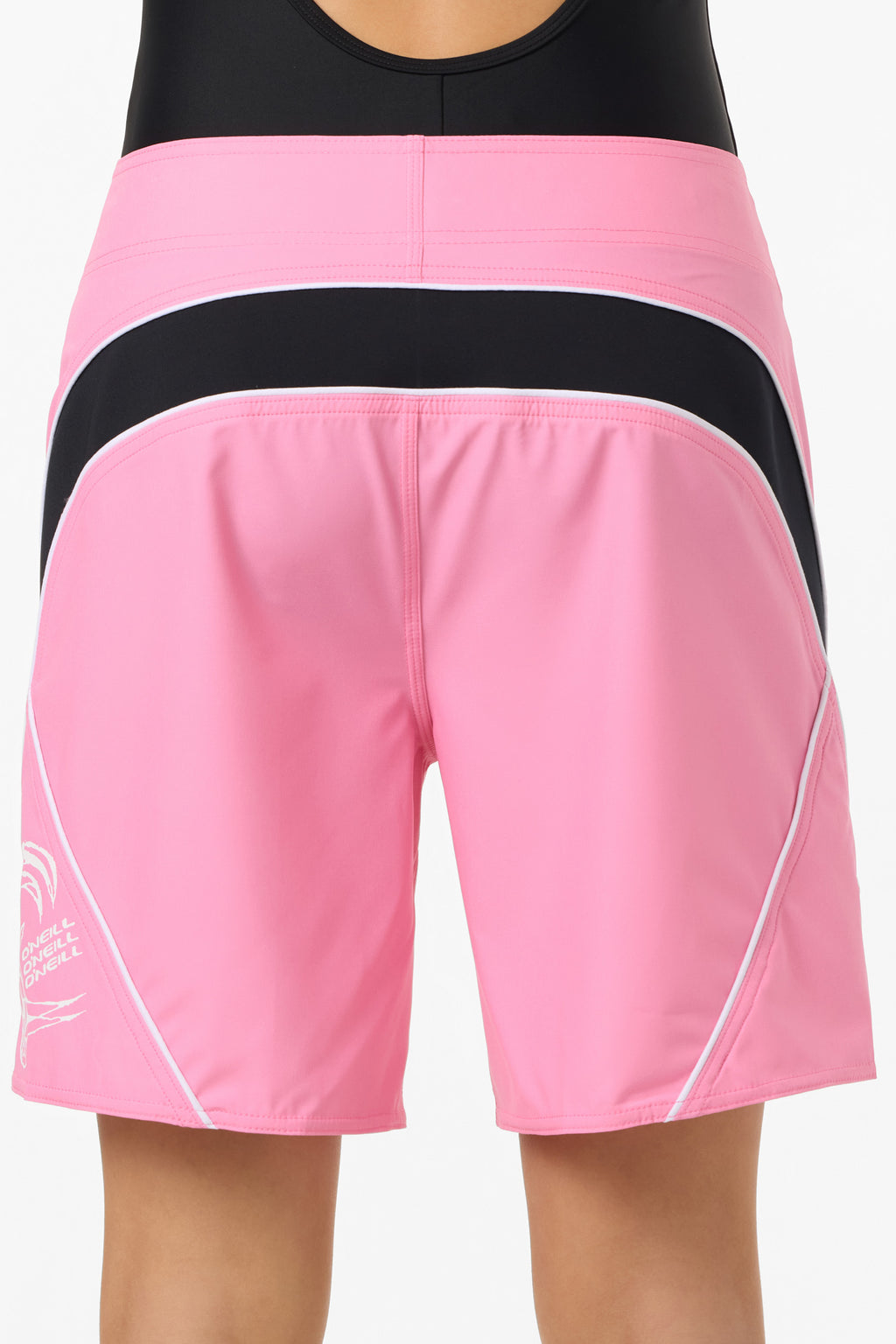 Y2K SUPERFREAK 7`` BOARDSHORT