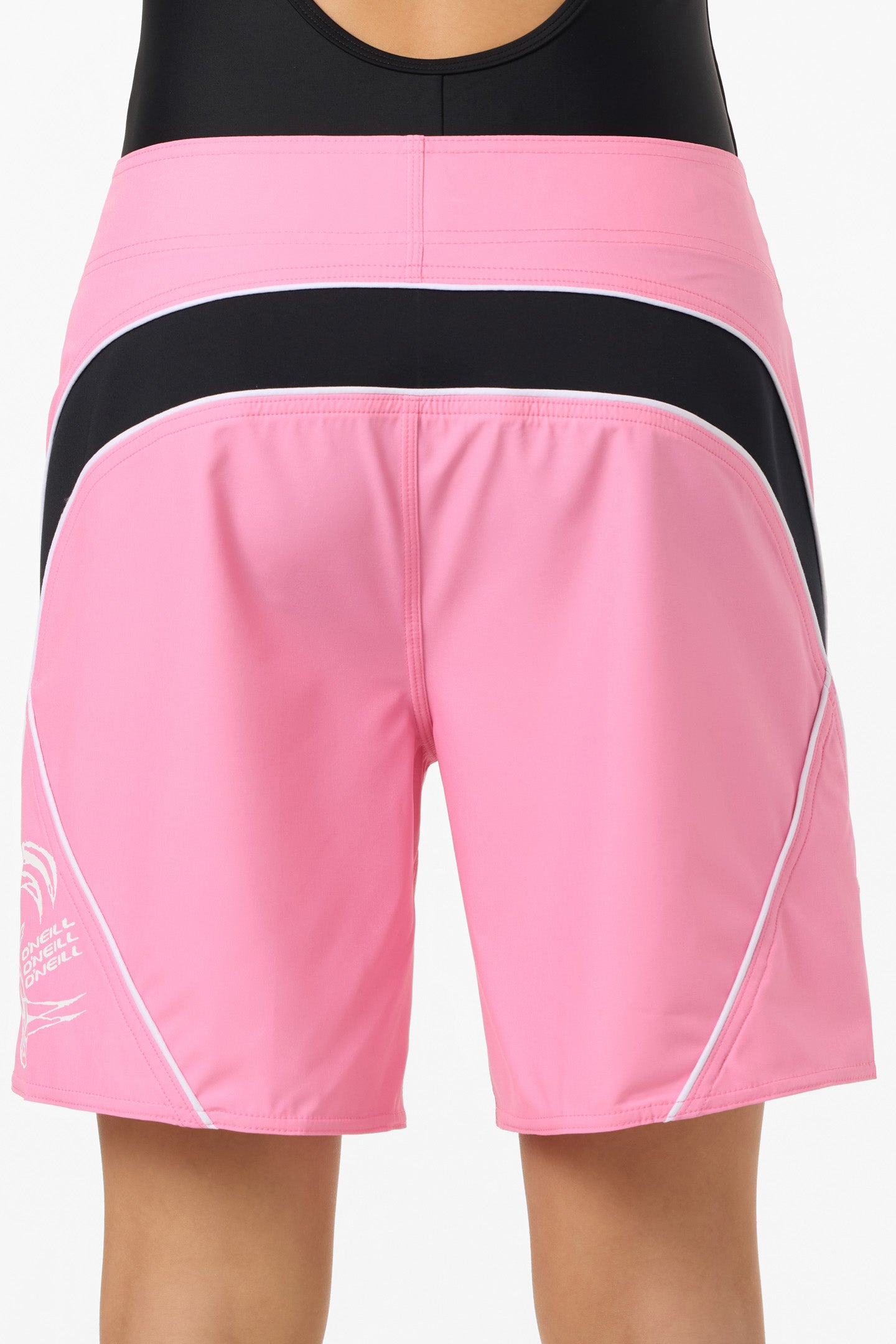 Y2K SUPERFREAK 7`` BOARDSHORT