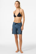Y2K SUPERFREAK 7'' BOARDSHORT