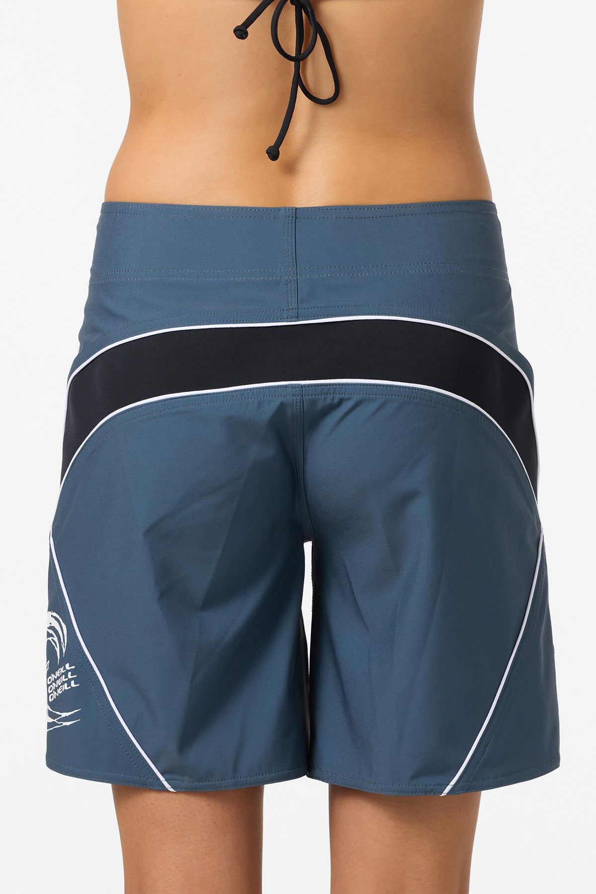 Y2K SUPERFREAK 7'' BOARDSHORT