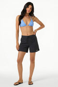HYPERFREAK TECH 7" BOARDSHORT