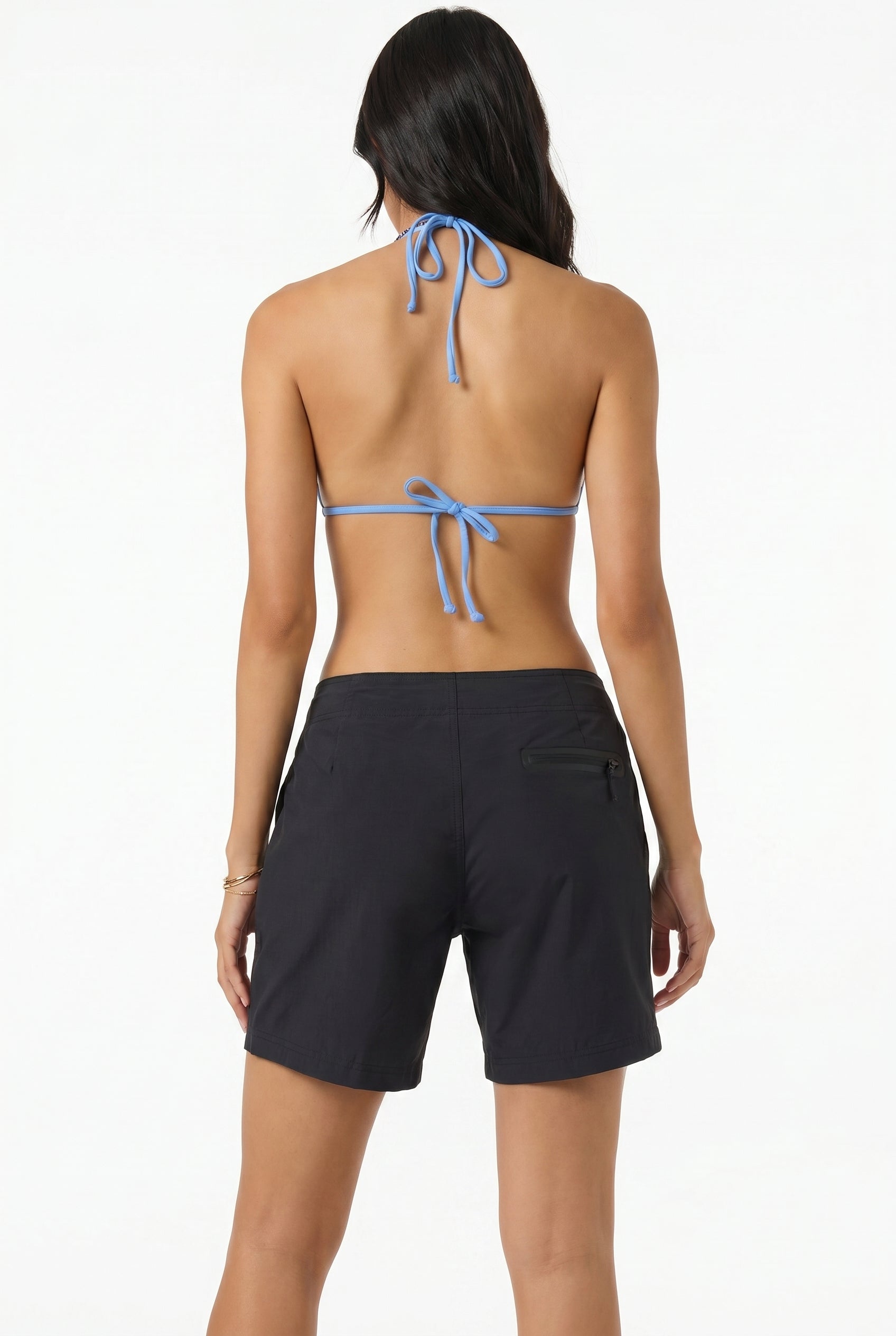 HYPERFREAK TECH 7" BOARDSHORT