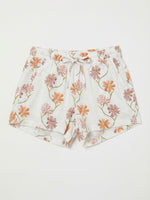 JIGGY SHORT