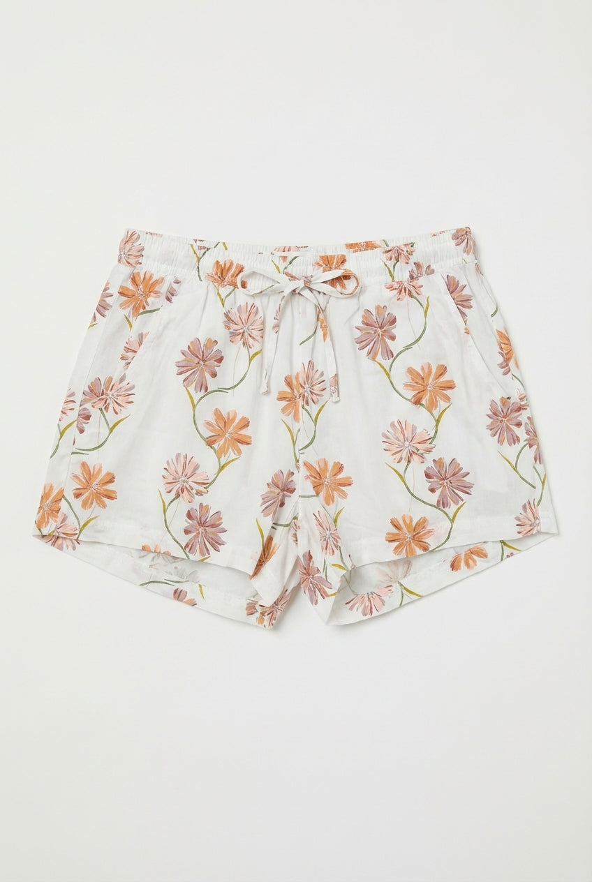 JIGGY SHORT