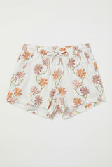 JIGGY SHORT