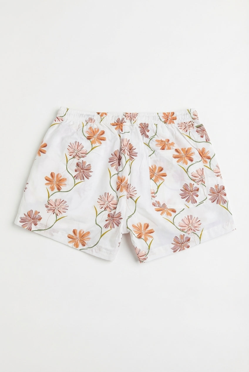 JIGGY SHORT
