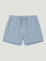 JIGGY SHORT