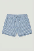 JIGGY SHORT