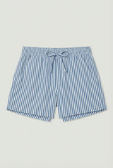 JIGGY SHORT