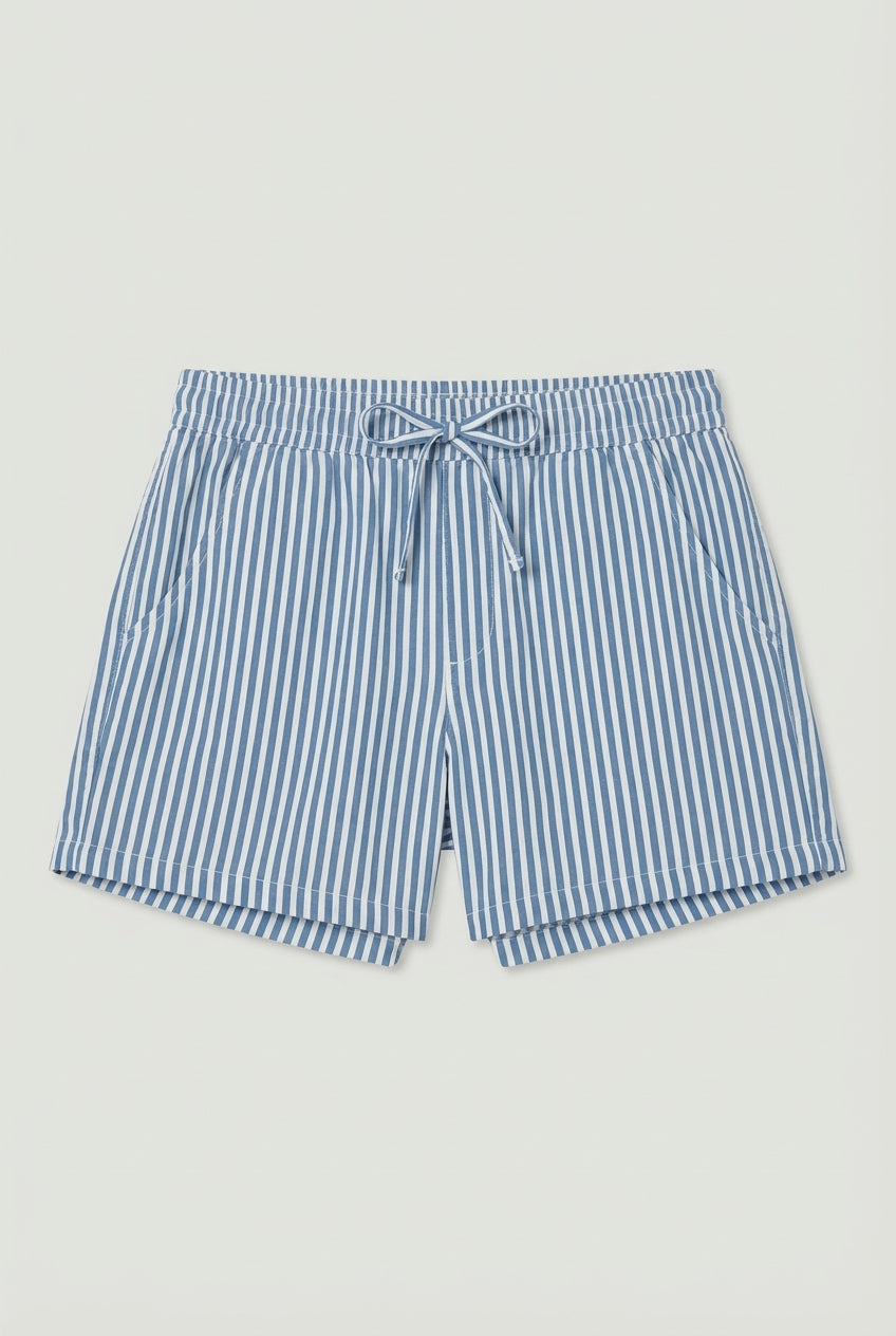 JIGGY SHORT