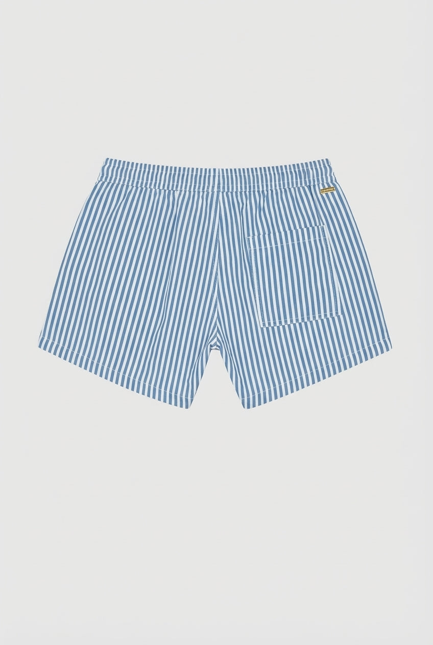JIGGY SHORT