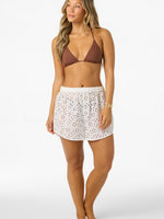 PAM COVERUP SHORT