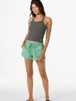 SEVIE SHORT