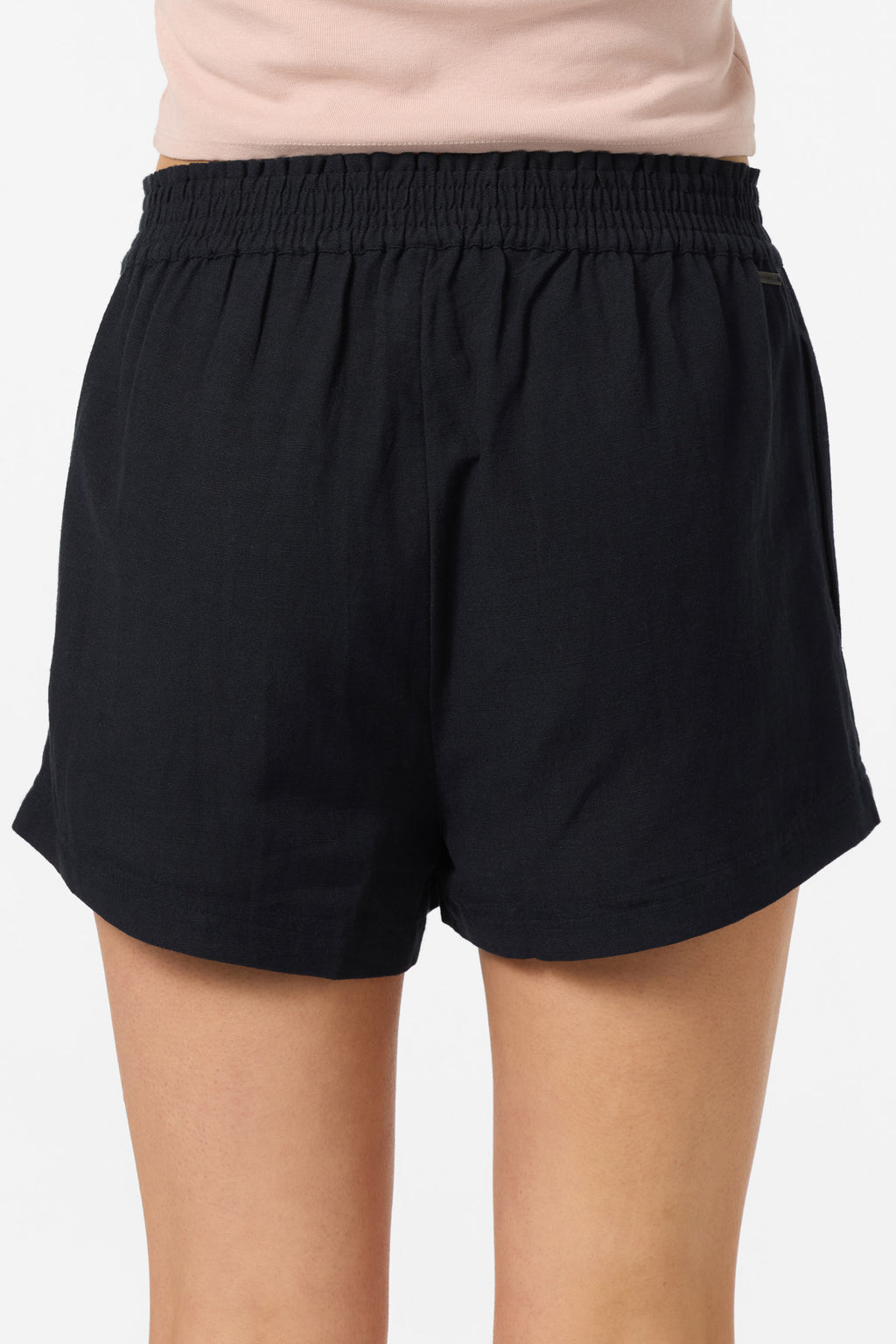 SANDERS SHORT